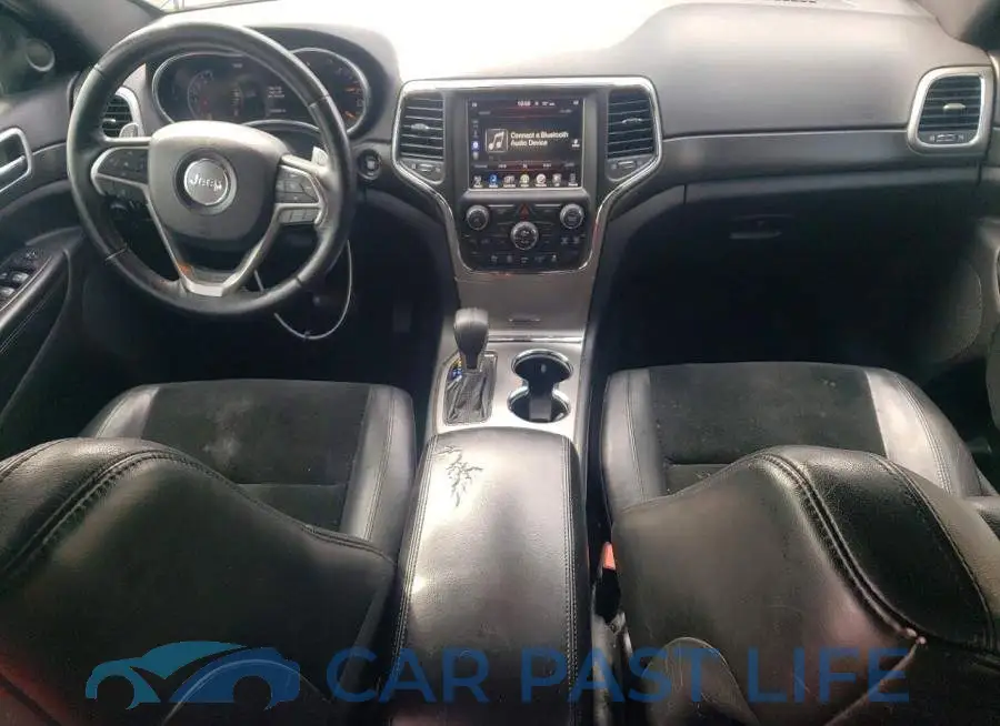 1C4RJEAG3HC761886# 8
