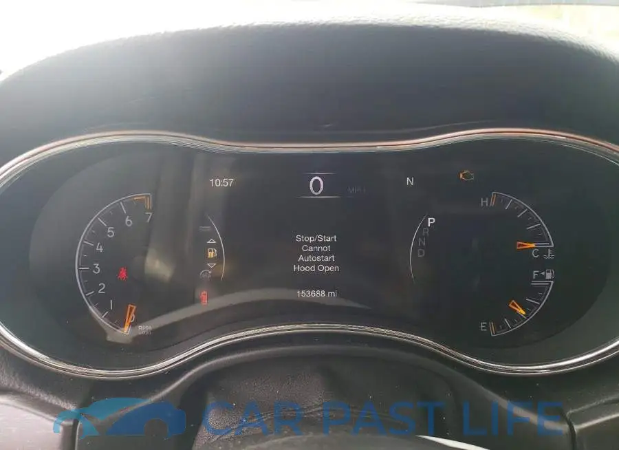 1C4RJEAG3HC761886# 9