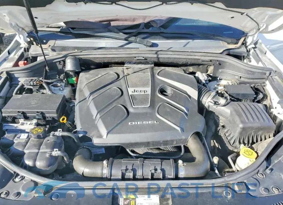 1C4RJFBM3JC440317# 12