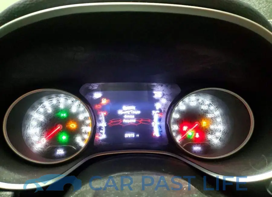 3C4NJDCB5LT160812# 9