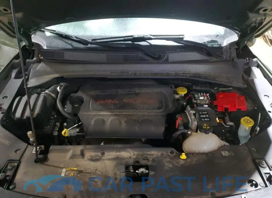 3C4NJDCB5LT160812# 12