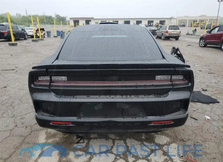 2C3CDBDK7RR207002# 6