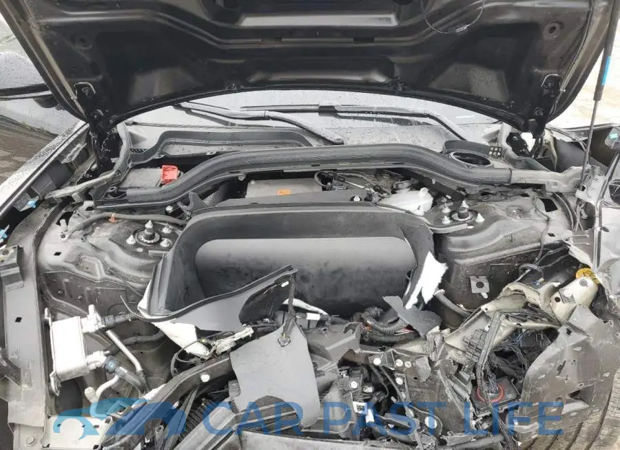 2C3CDBDK7RR207002# 11