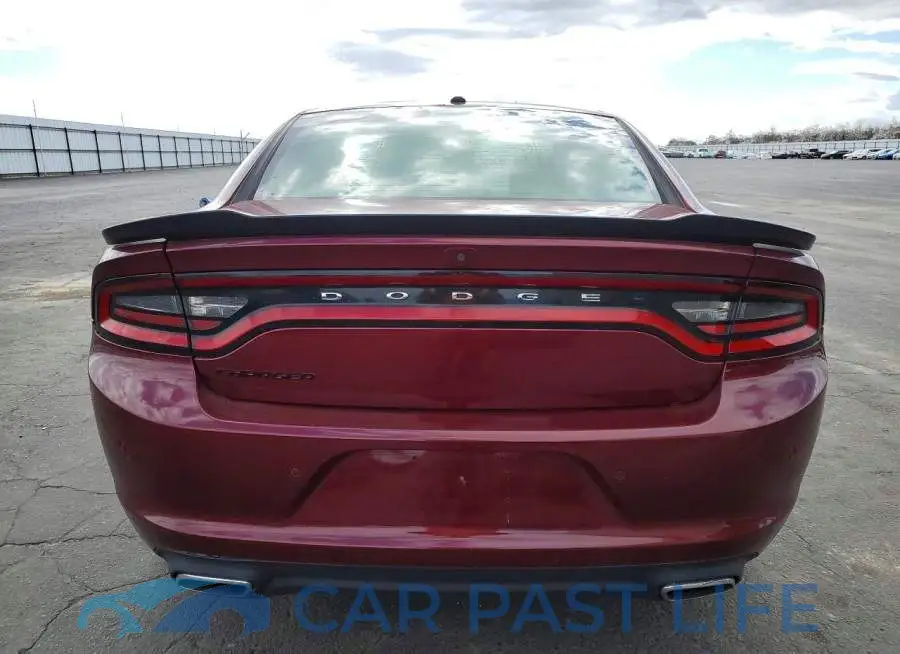 2C3CDXBG6JH197410# 6