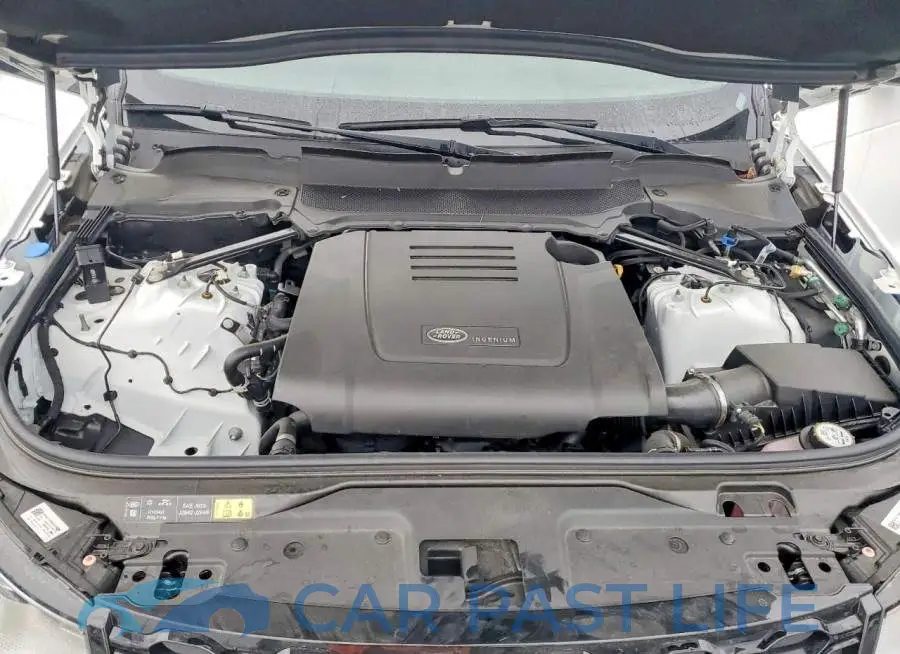 SALRL2FX4S2505375# 12