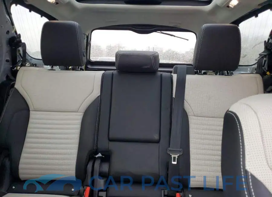 SALRL2FX4S2505375# 10