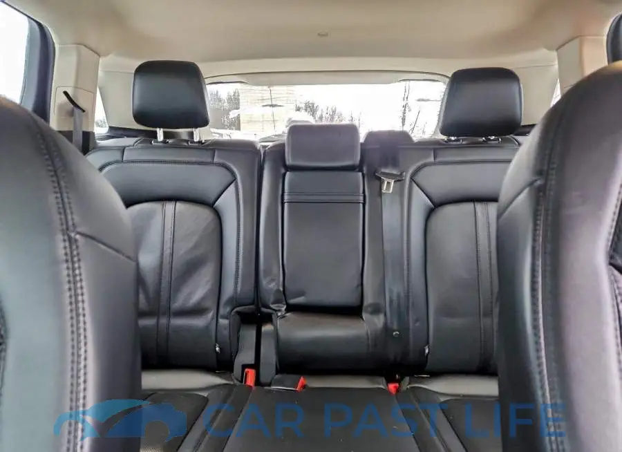 2LMPJ8KP7MBL04872# 10