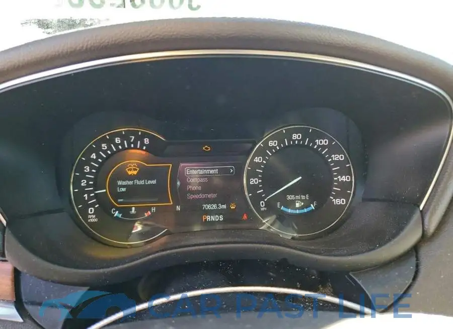 5LMCJ2D99JUL23061# 9