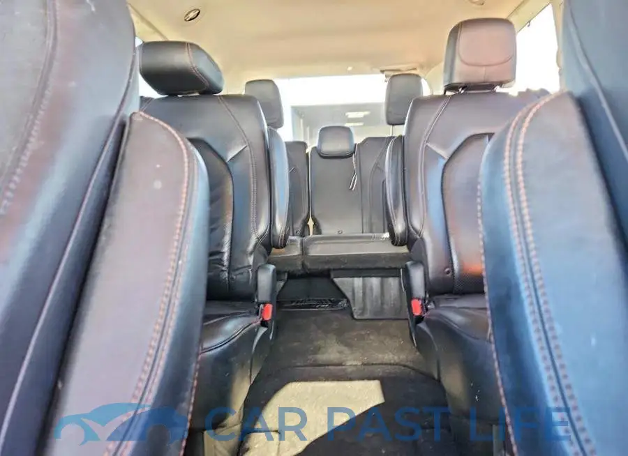2C4RC1EG1HR764127# 10