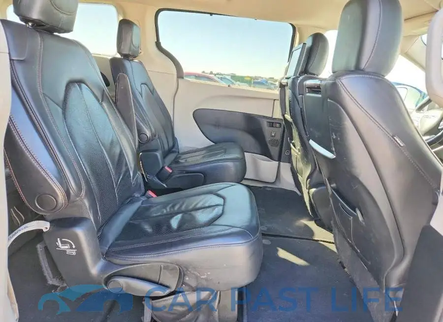 2C4RC1EG1HR764127# 11