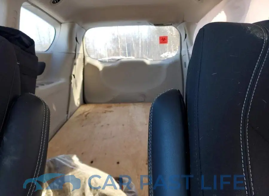 2C4RC1ZG2RR194117# 10