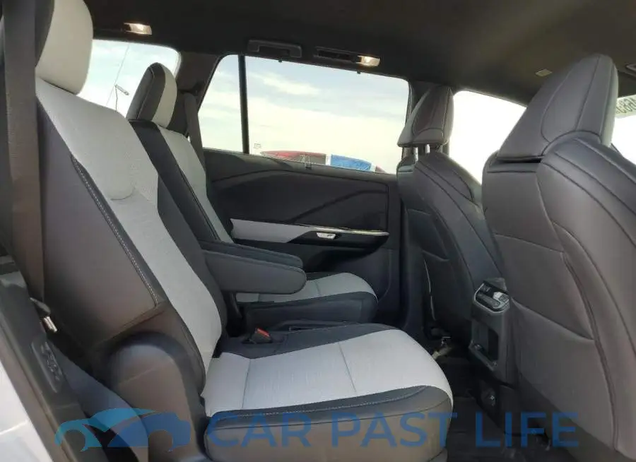 5TDABAB68RS006063# 11