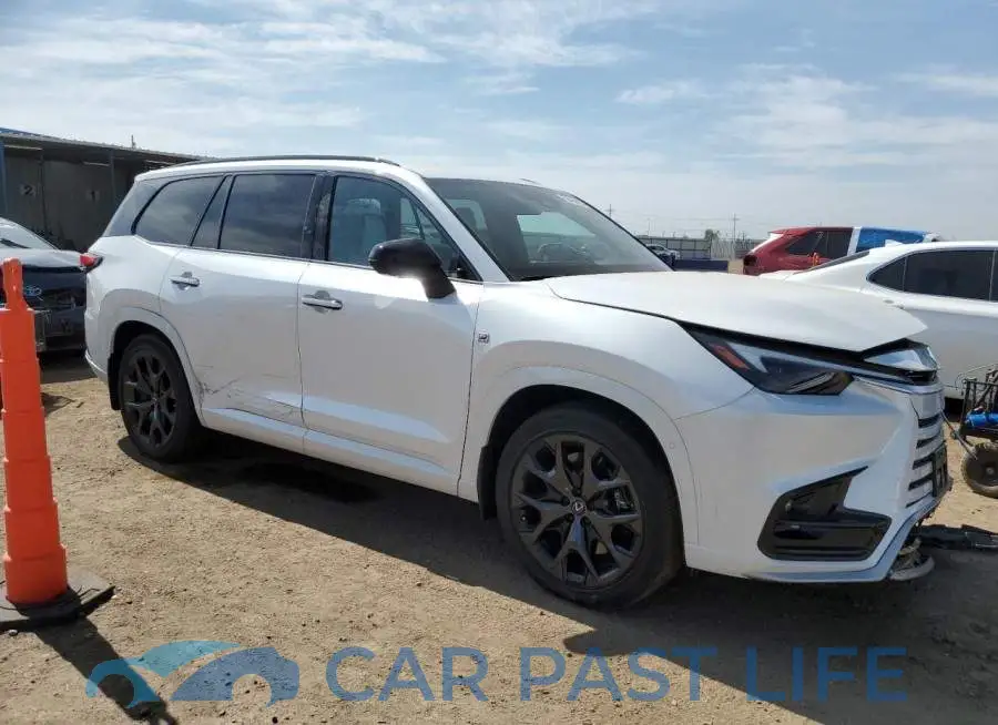 5TDABAB68RS006063# 4