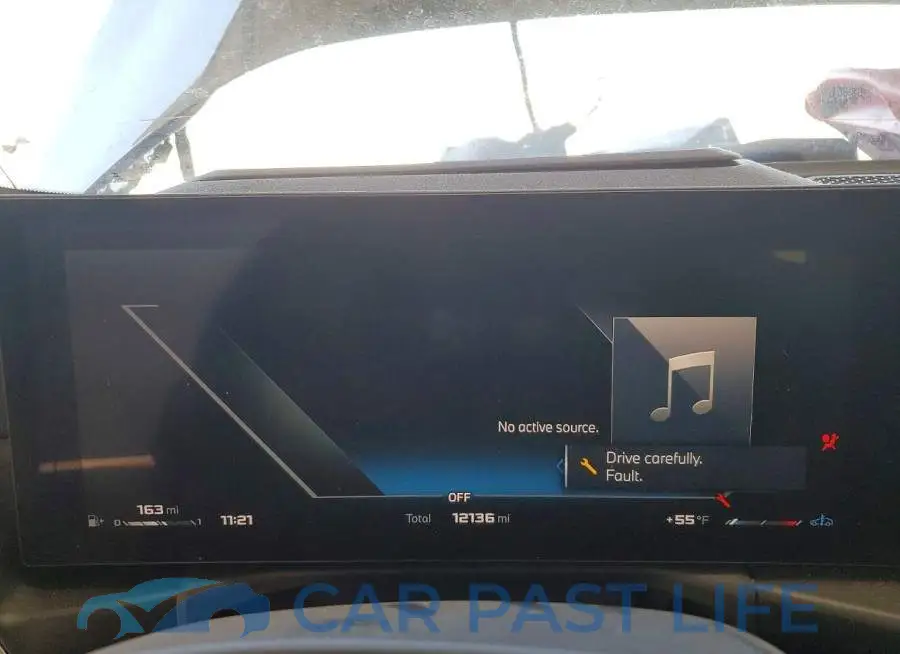 3MW53CM05S8F51474# 9