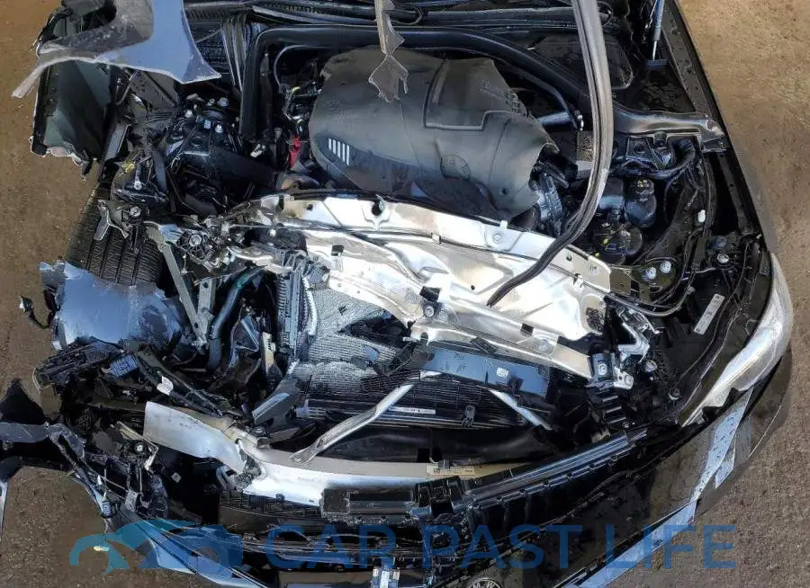 3MW53CM05S8F51474# 11