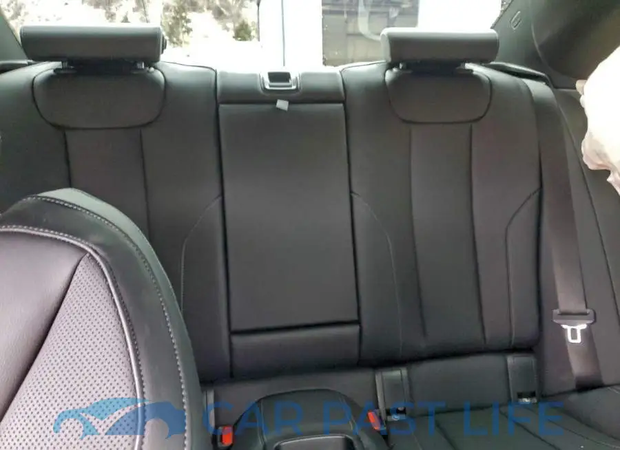3MW53CM0XR8E82419# 10