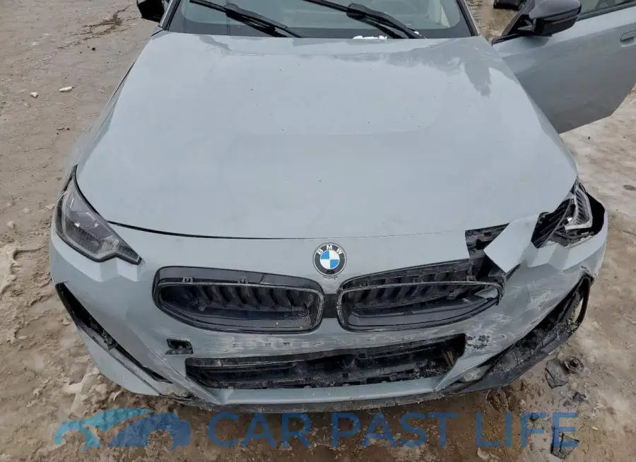 3MW53CM0XR8E82419# 11