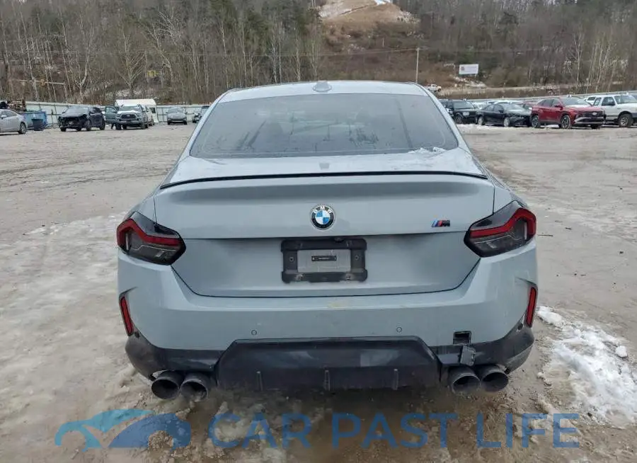 3MW53CM0XR8E82419# 6