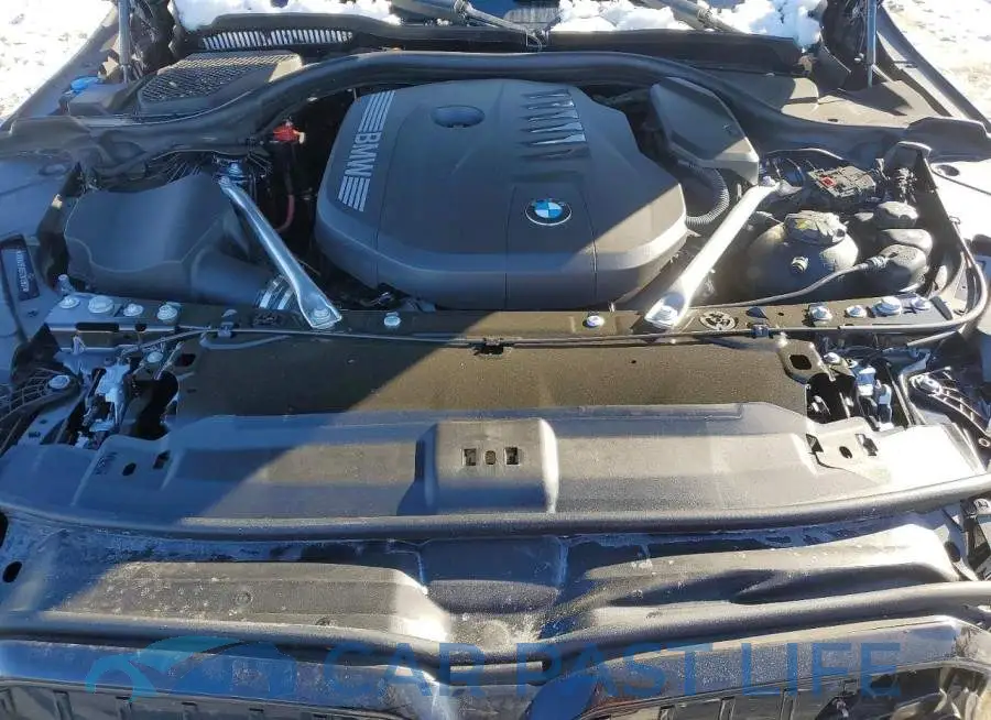WBA63FJ05TCW29921# 11