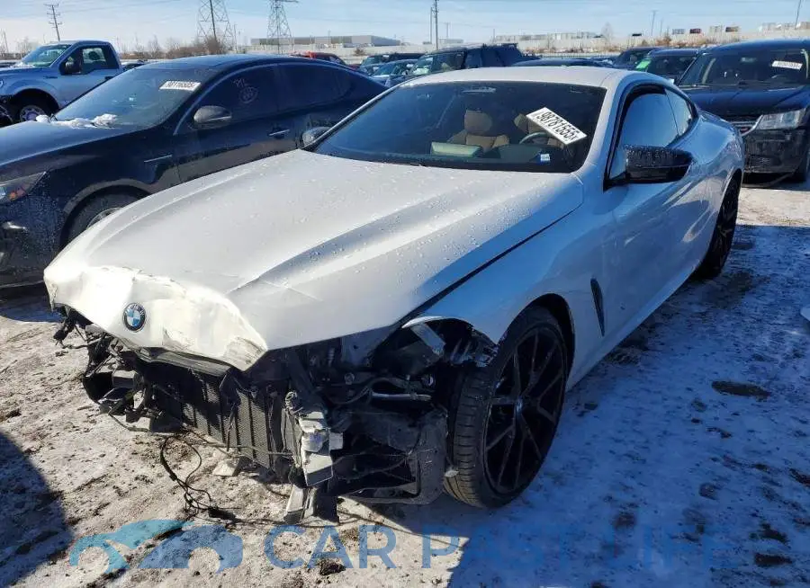 WBABC4C0XRCR16762# 1