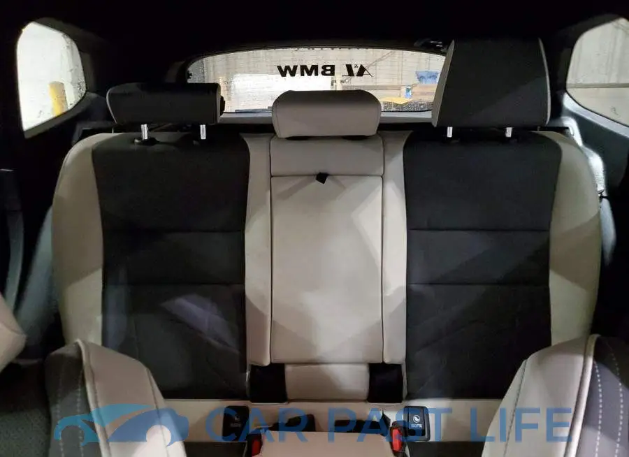 WBX73EF09T5404340# 10