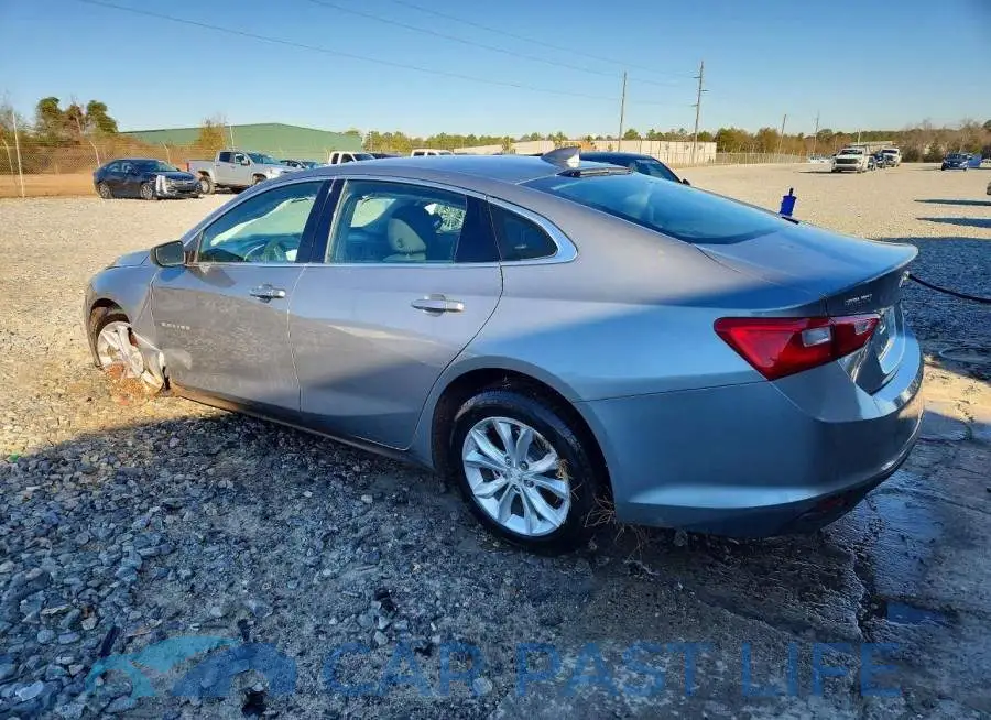 1G1ZD5ST5PF192192# 2