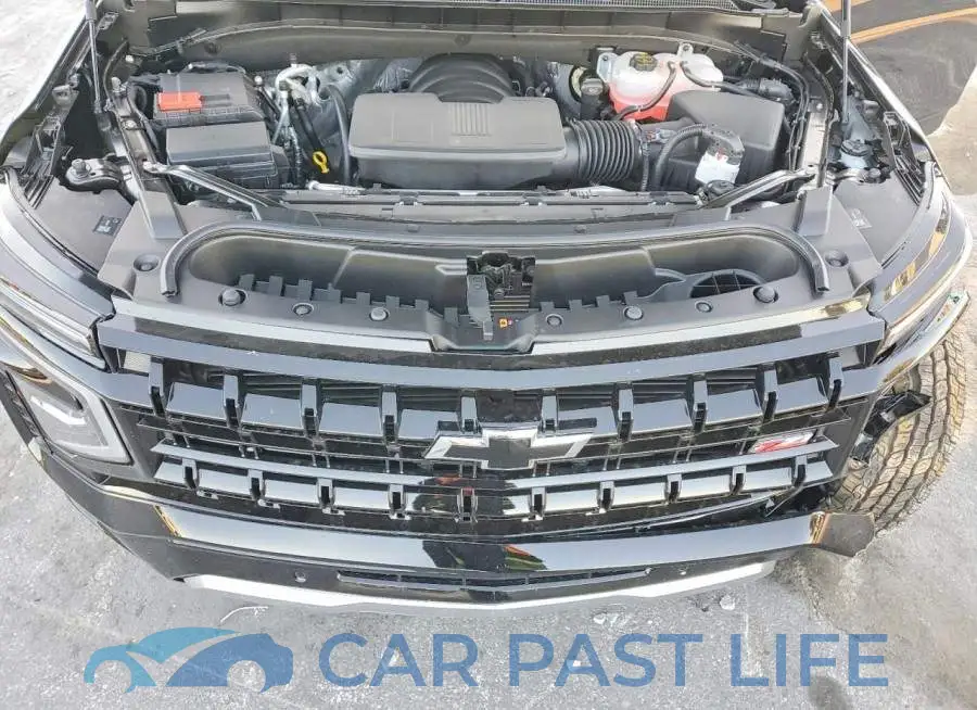 1GNS6PKL7TR174887# 12