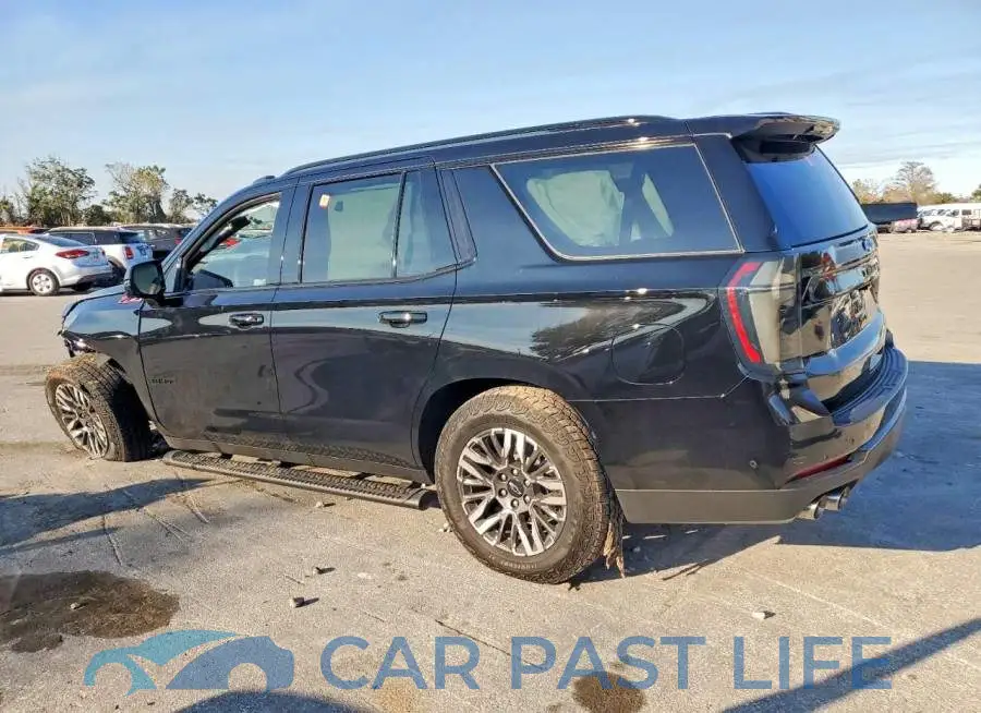 1GNS6PKL7TR174887# 2