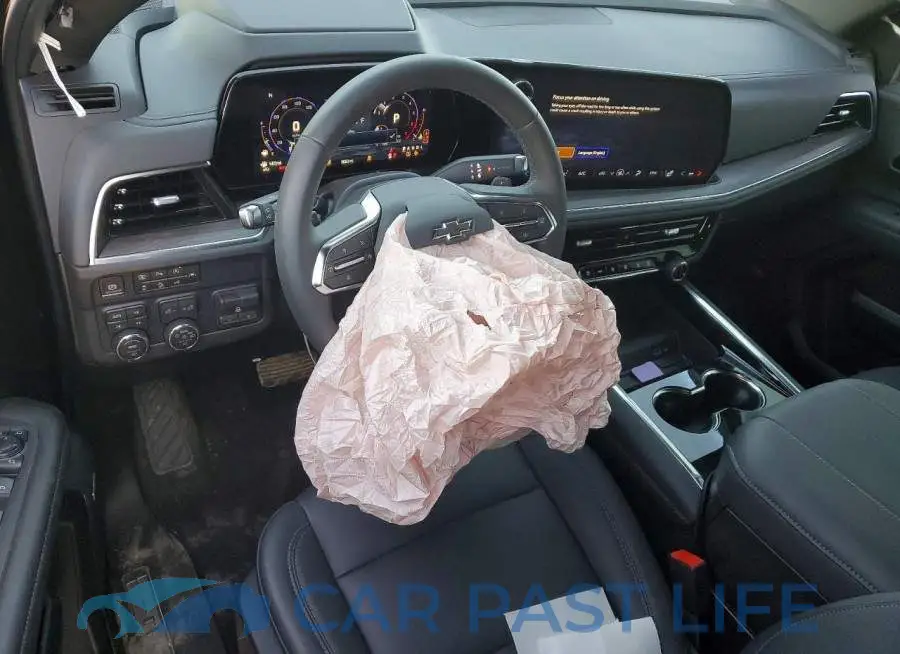 1GNS6PKL7TR174887# 8