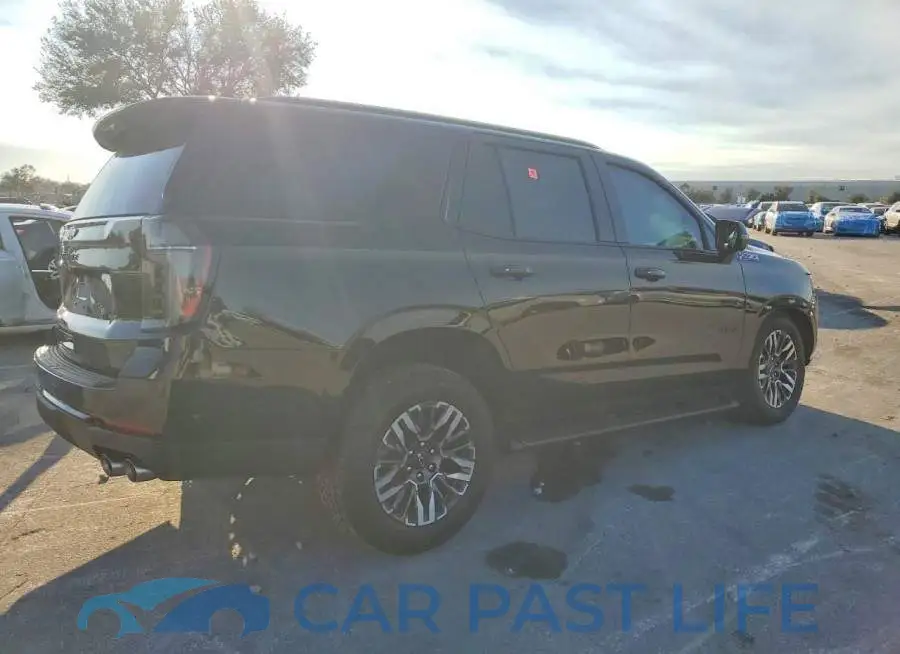 1GNS6PKL7TR174887# 3