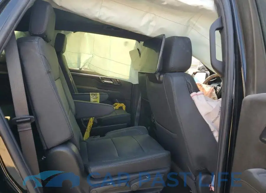 1GNS6PKL7TR174887# 11