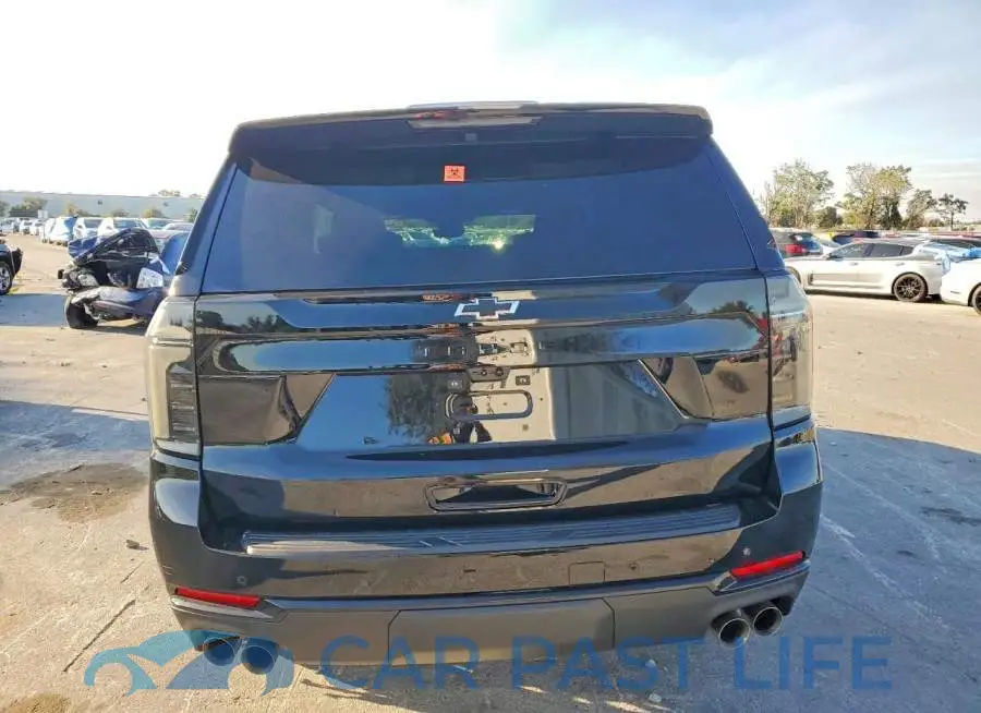 1GNS6PKL7TR174887# 6
