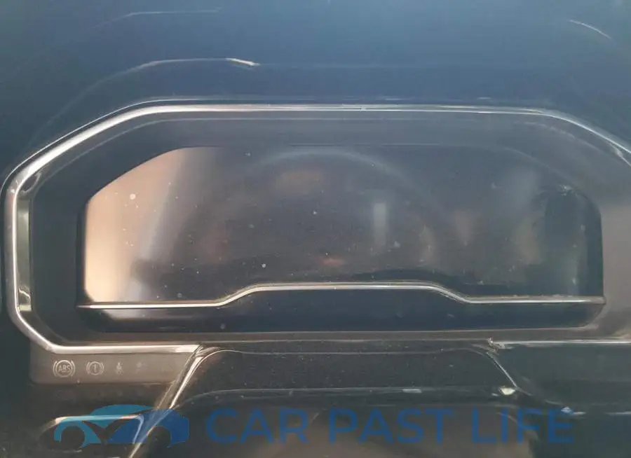 2GC4YPEY6R1112224# 9