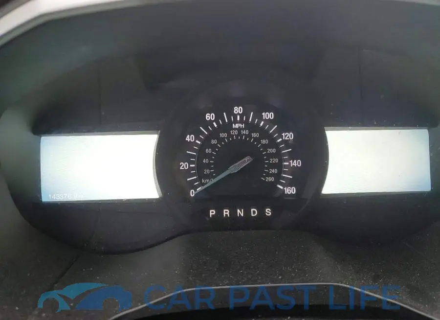 2FMPK4J94HBC25590# 9