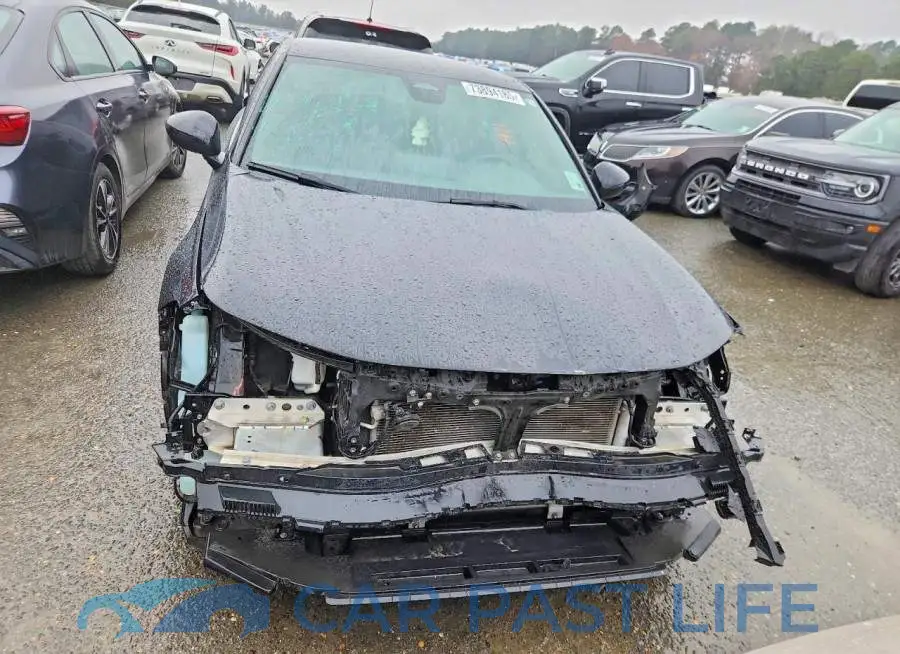 2HGFE2F52NH583895# 5