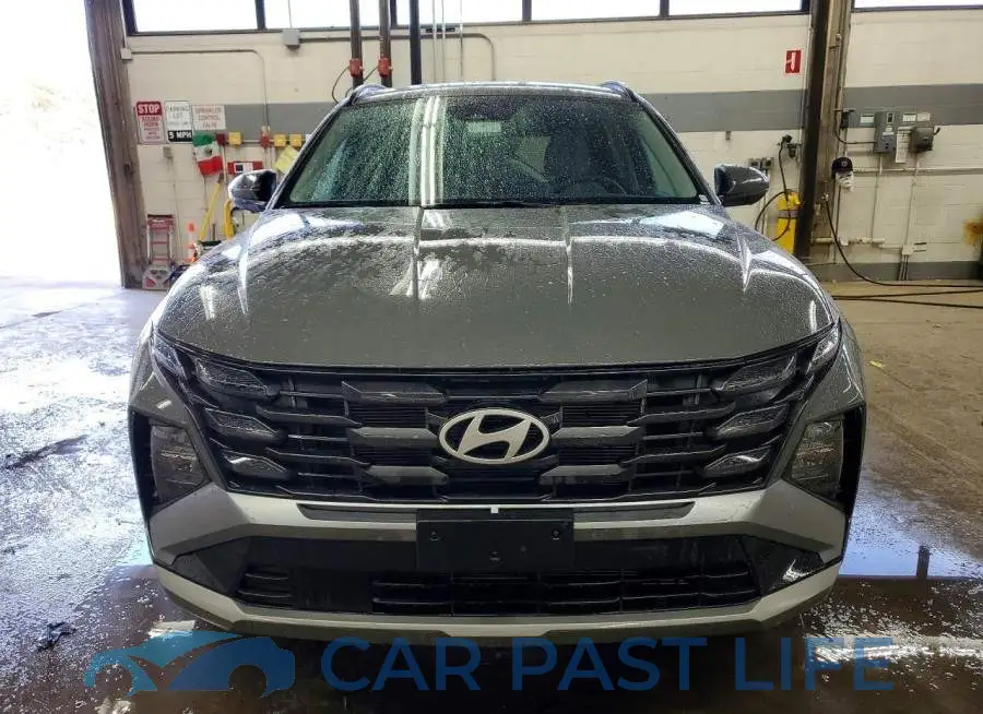 5NMJB3DE5TH646144# 5