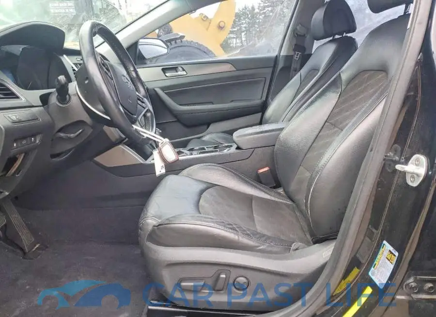 5NPE34AF5HH510561# 7