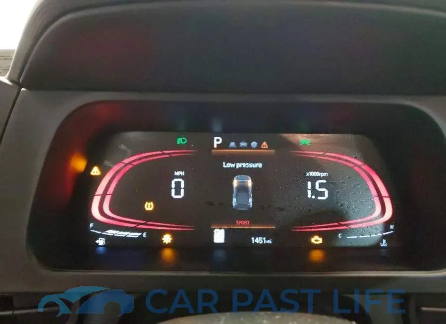 KMHLM4DG7SU022410# 9