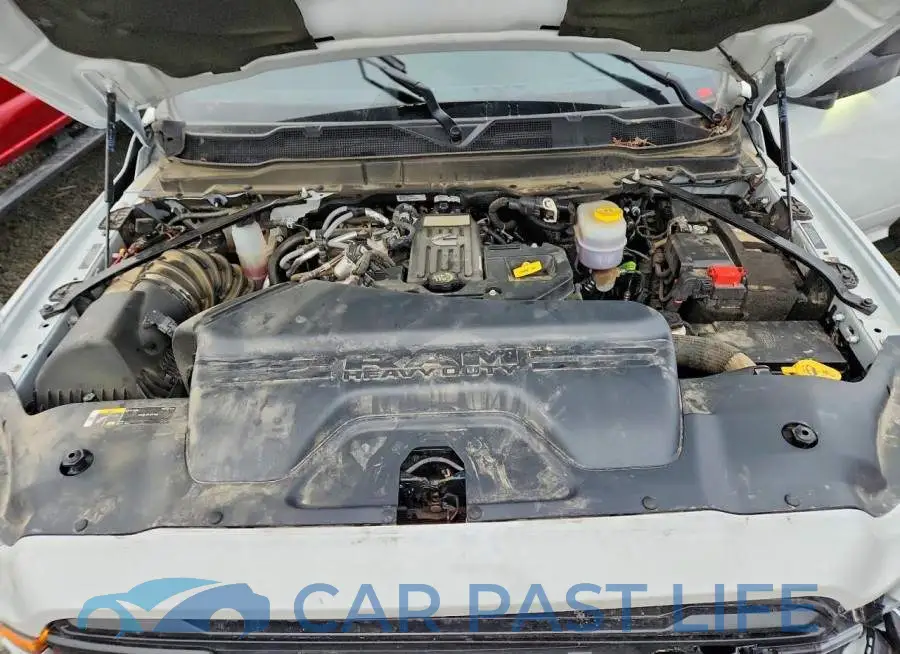 3C63RRJL2SG538642# 11