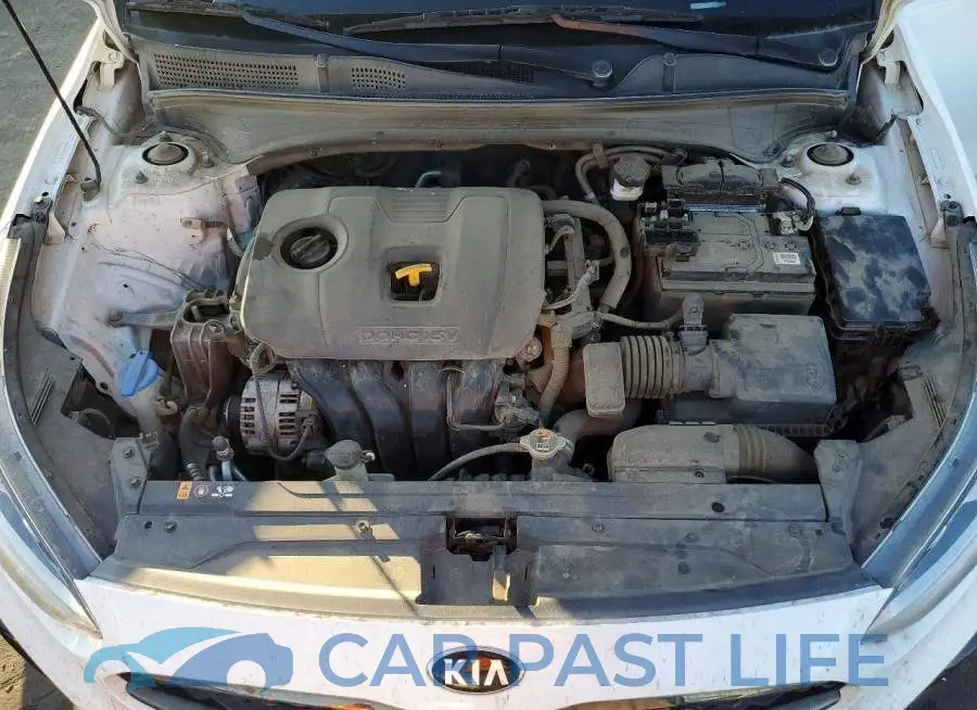3KPF34AD6LE251045# 11