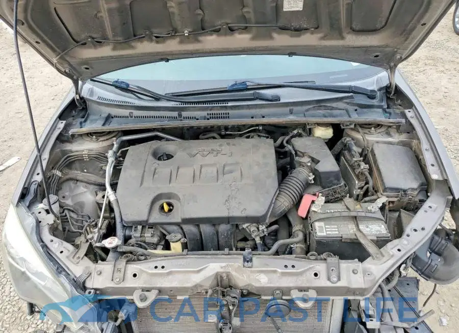 2T1BURHE2HC912678# 11