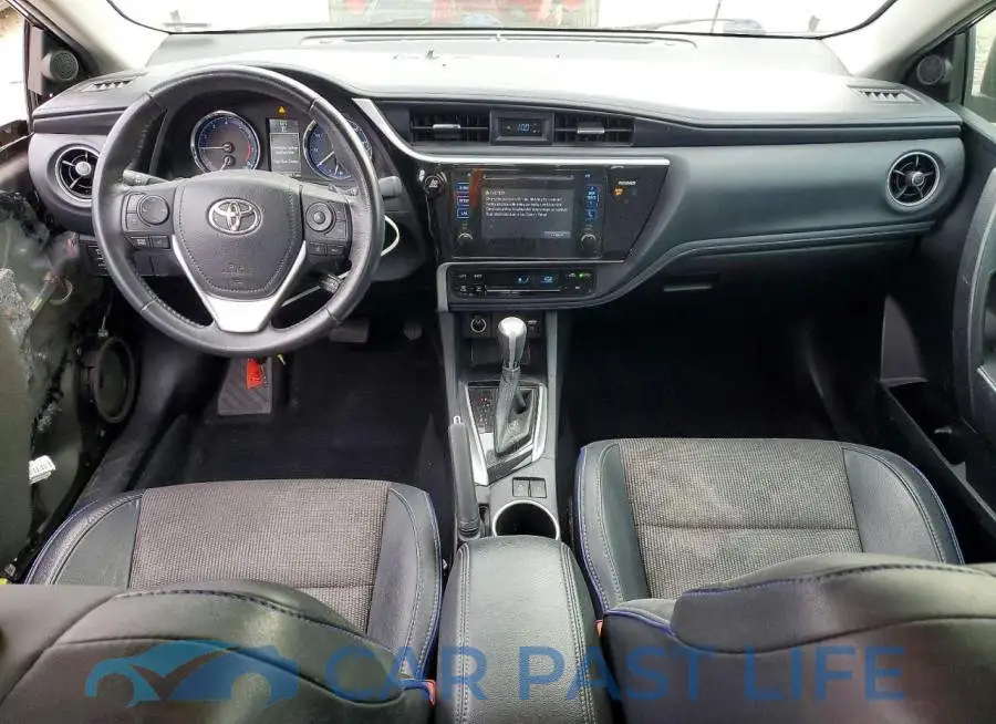 2T1BURHE2HC912678# 8