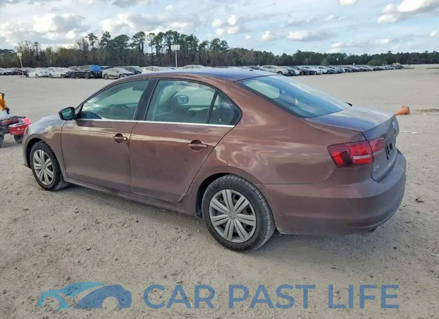 3VW167AJ2HM340646# 2