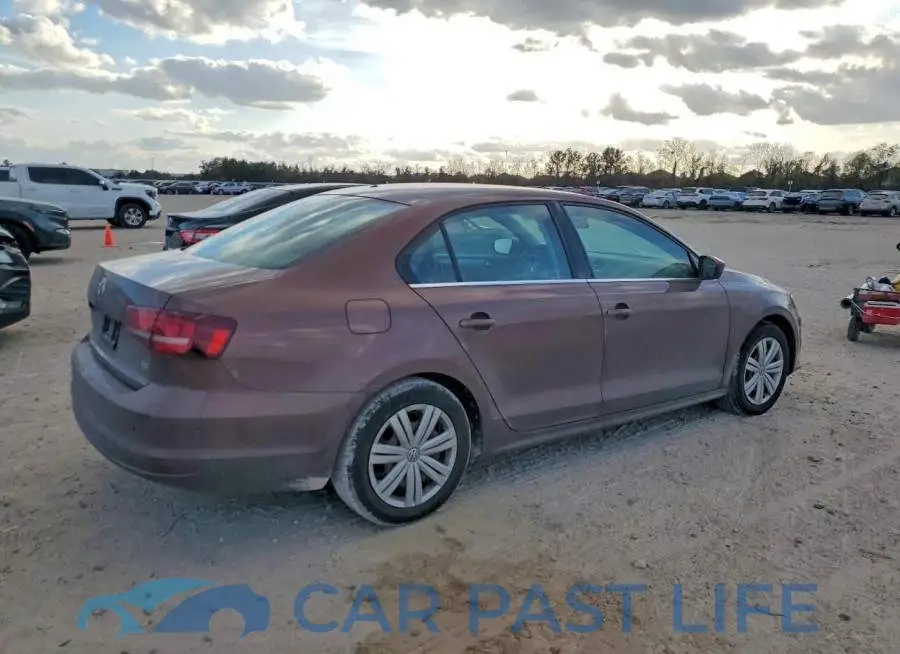 3VW167AJ2HM340646# 3