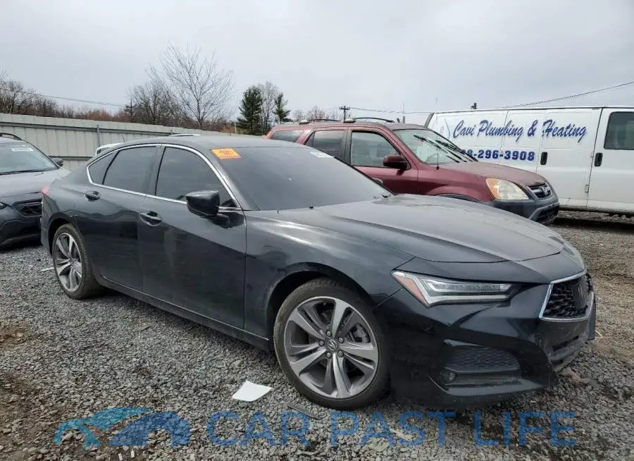 NJ1471E# 4
