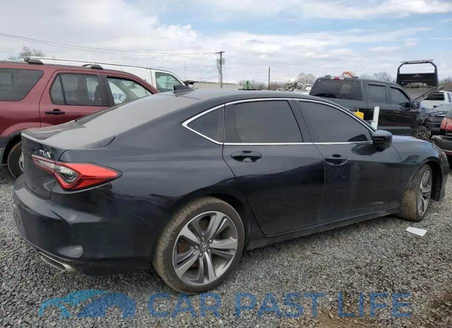 NJ1471E# 3