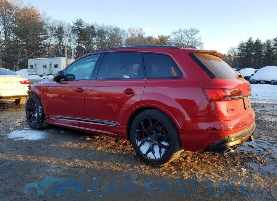 WA1VWBF79SD008706# 2