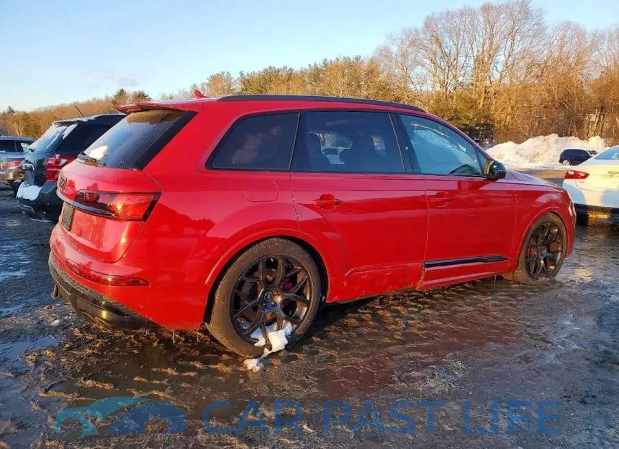 WA1VWBF79SD008706# 3