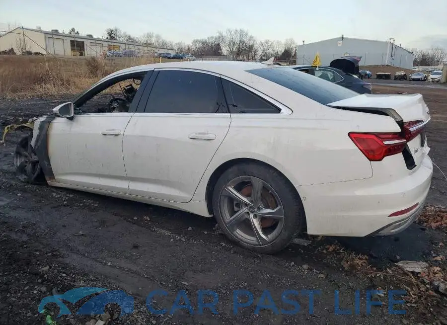 WAUE3BF2XRN026104# 2