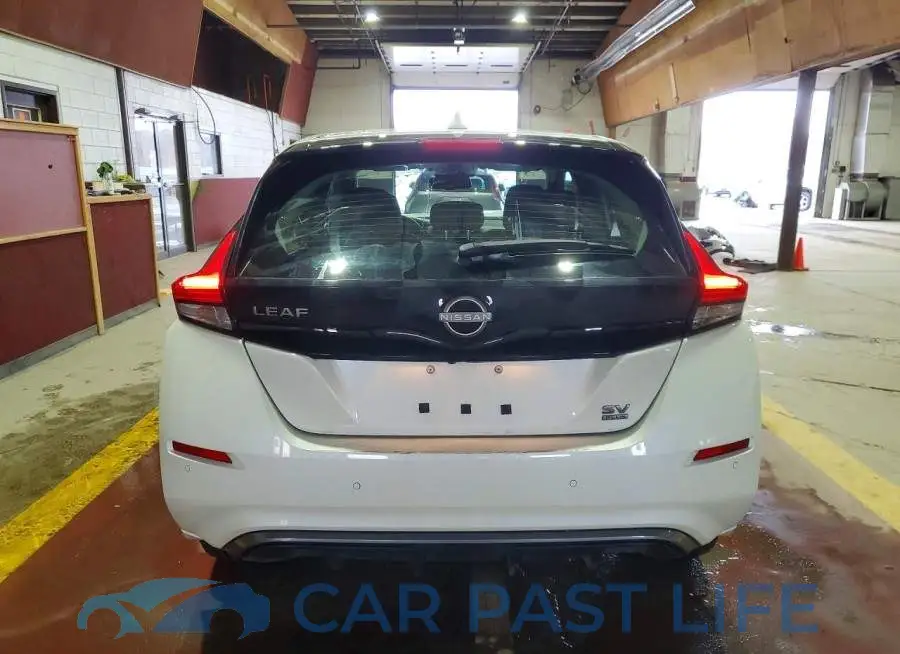 1N4CZ1CV9RC554073# 6